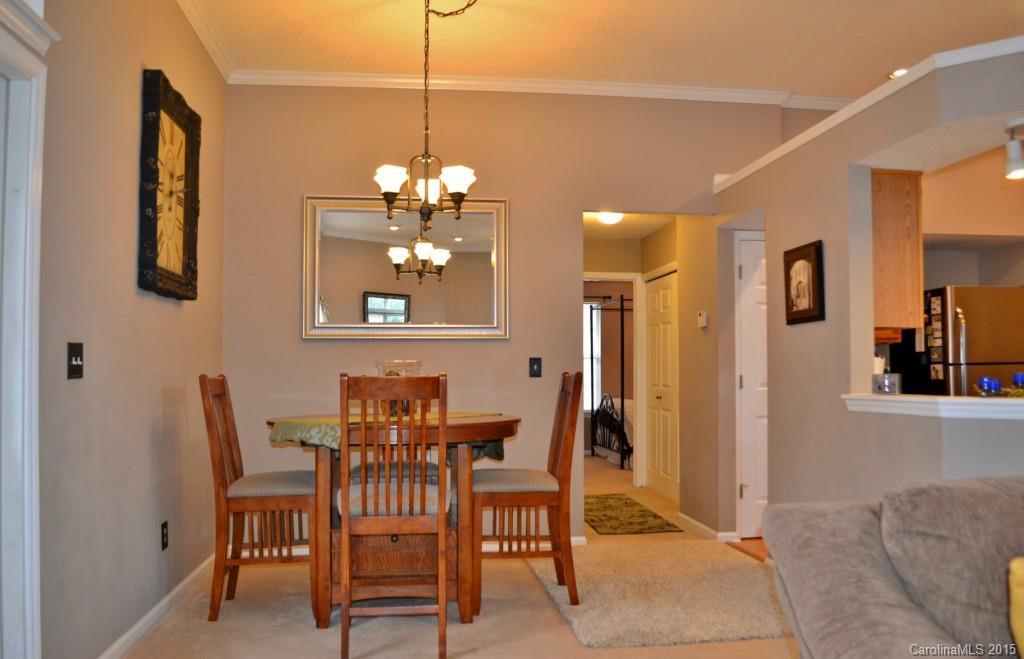 Hubbard Woods - Residential