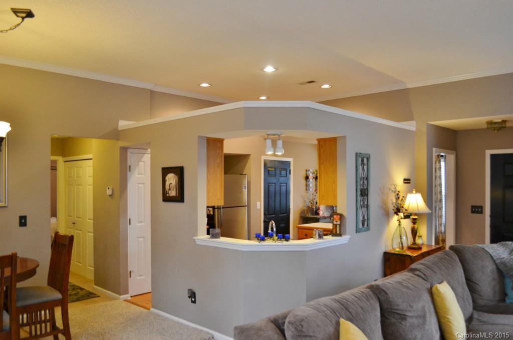 Hubbard Woods - Residential