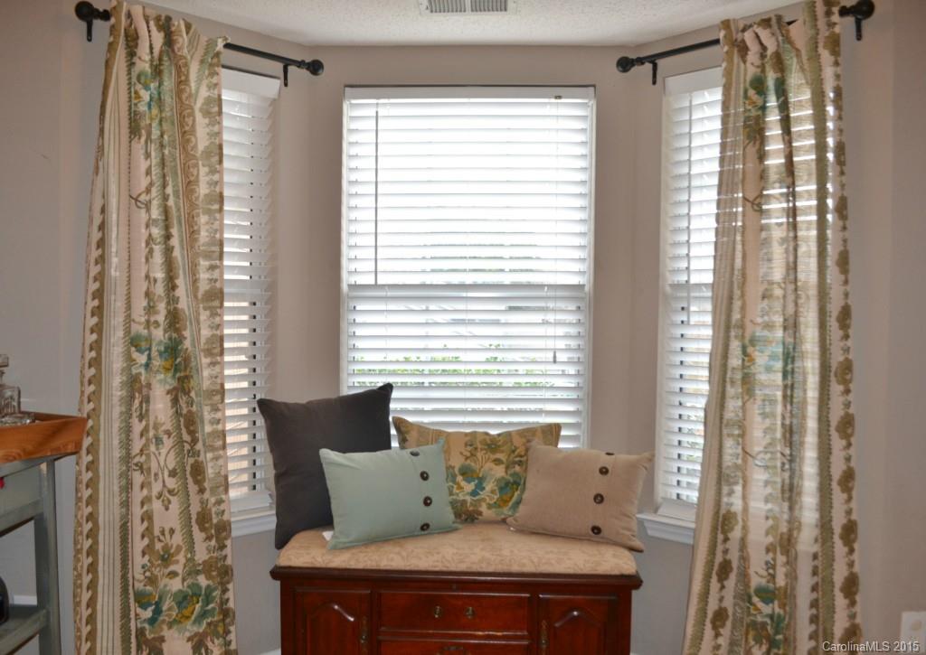 Hubbard Woods - Residential