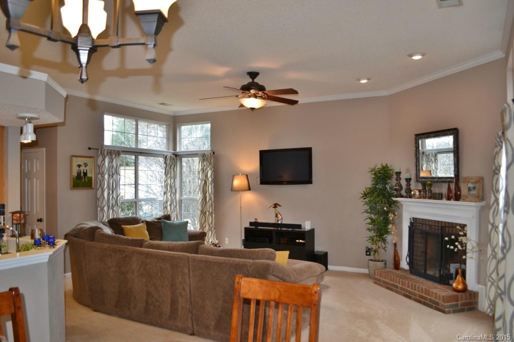 Hubbard Woods - Residential