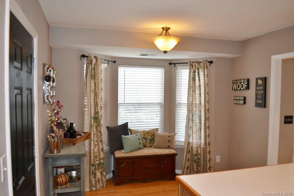 Hubbard Woods - Residential