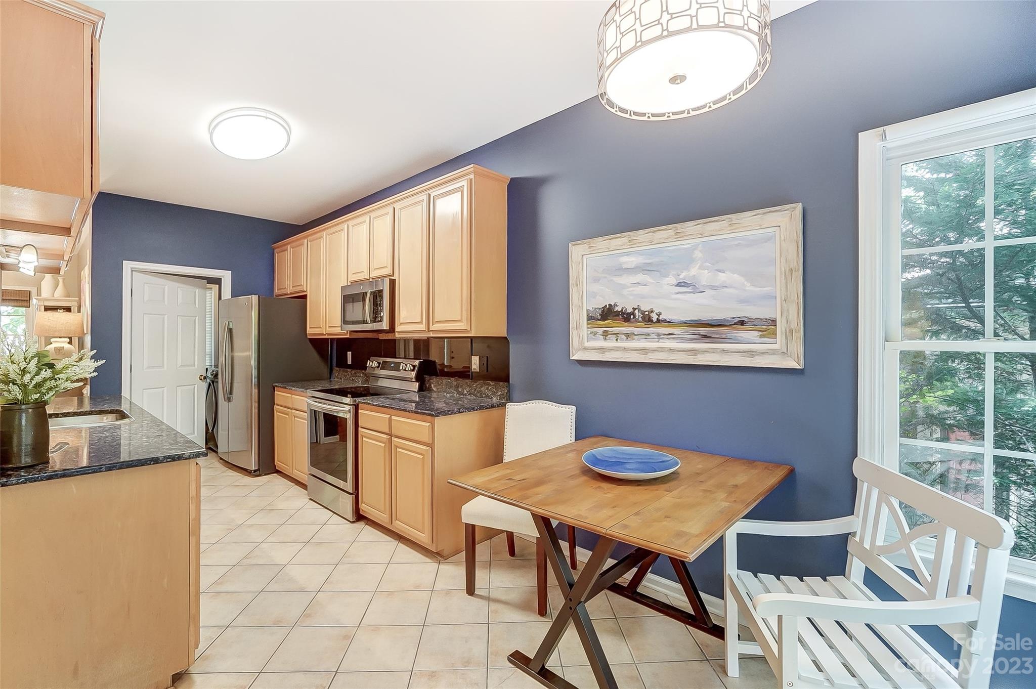 Tega Cay - Residential