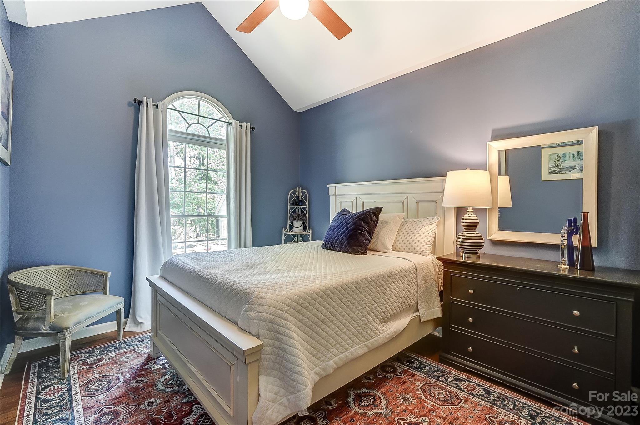 Tega Cay - Residential