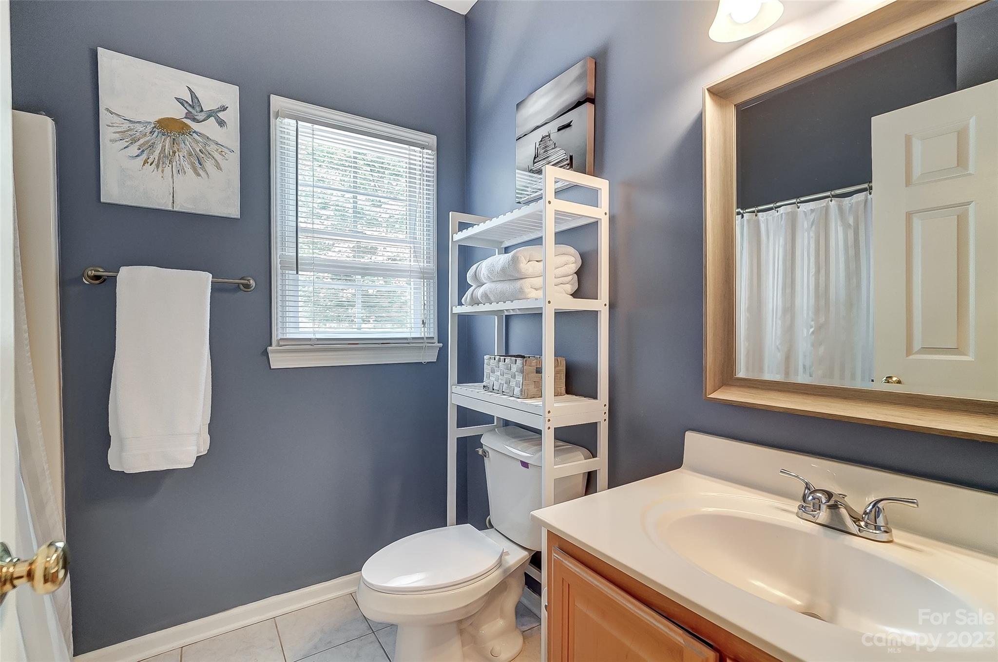 Tega Cay - Residential