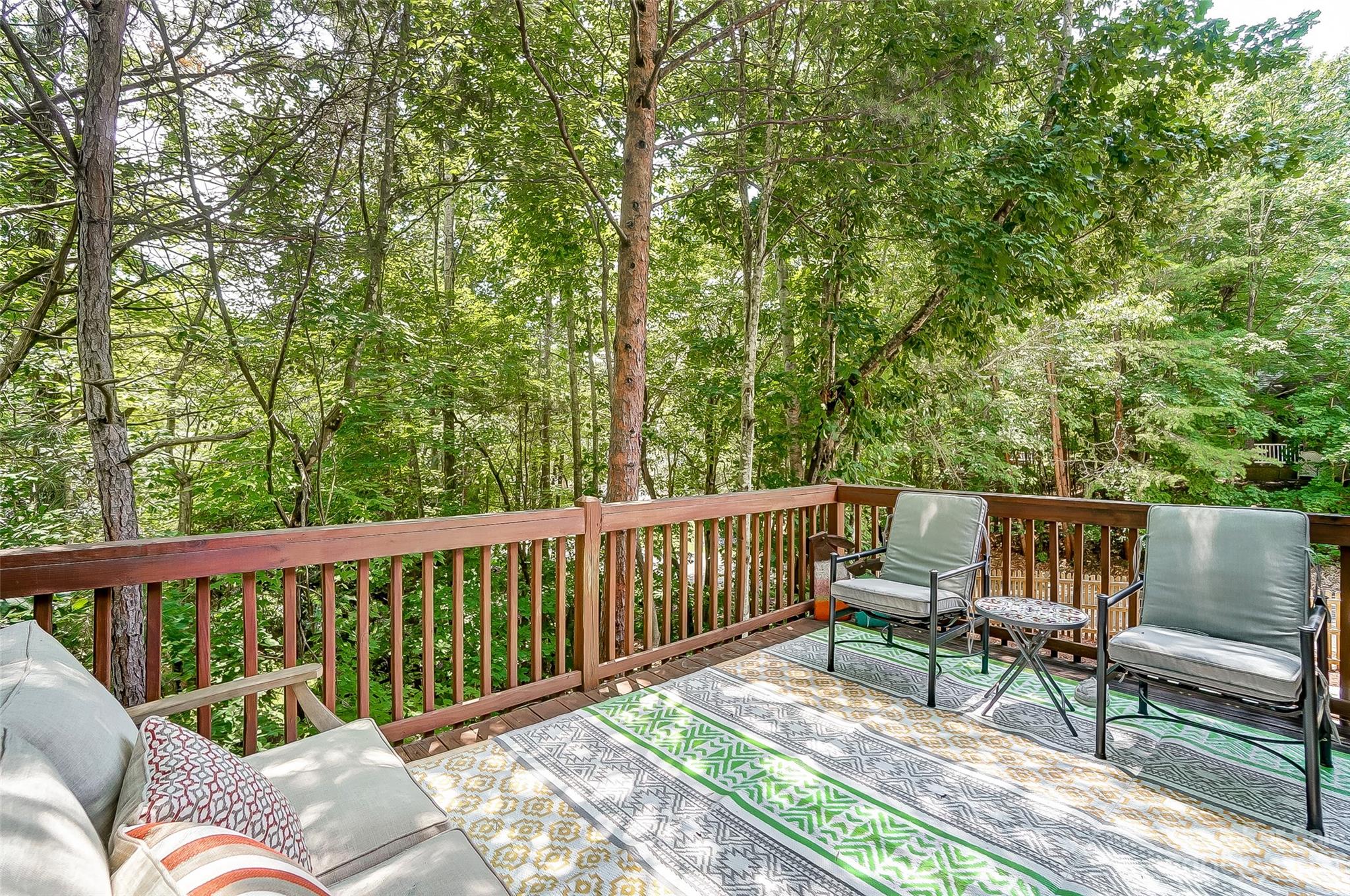 Tega Cay - Residential