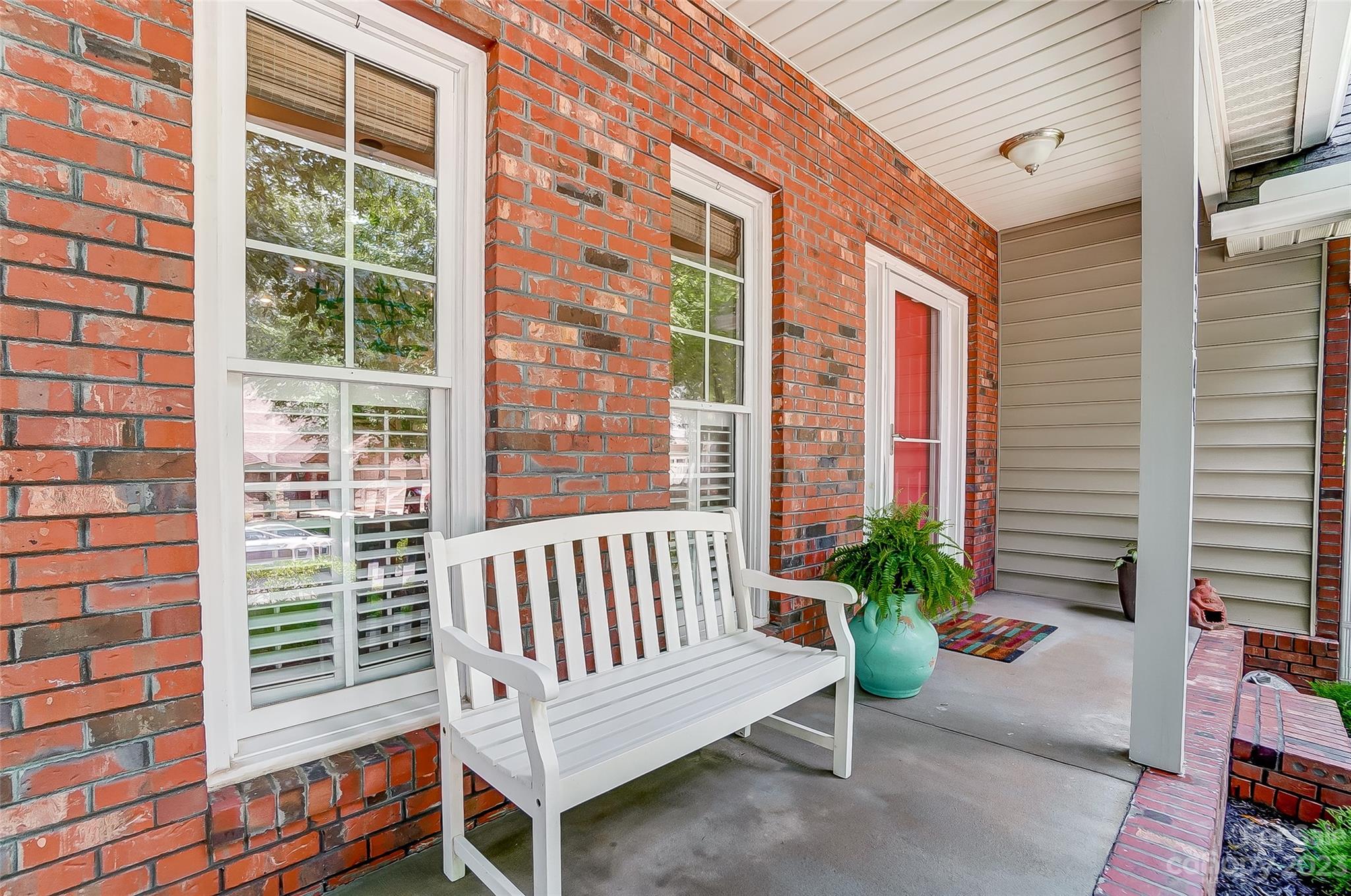 Tega Cay - Residential