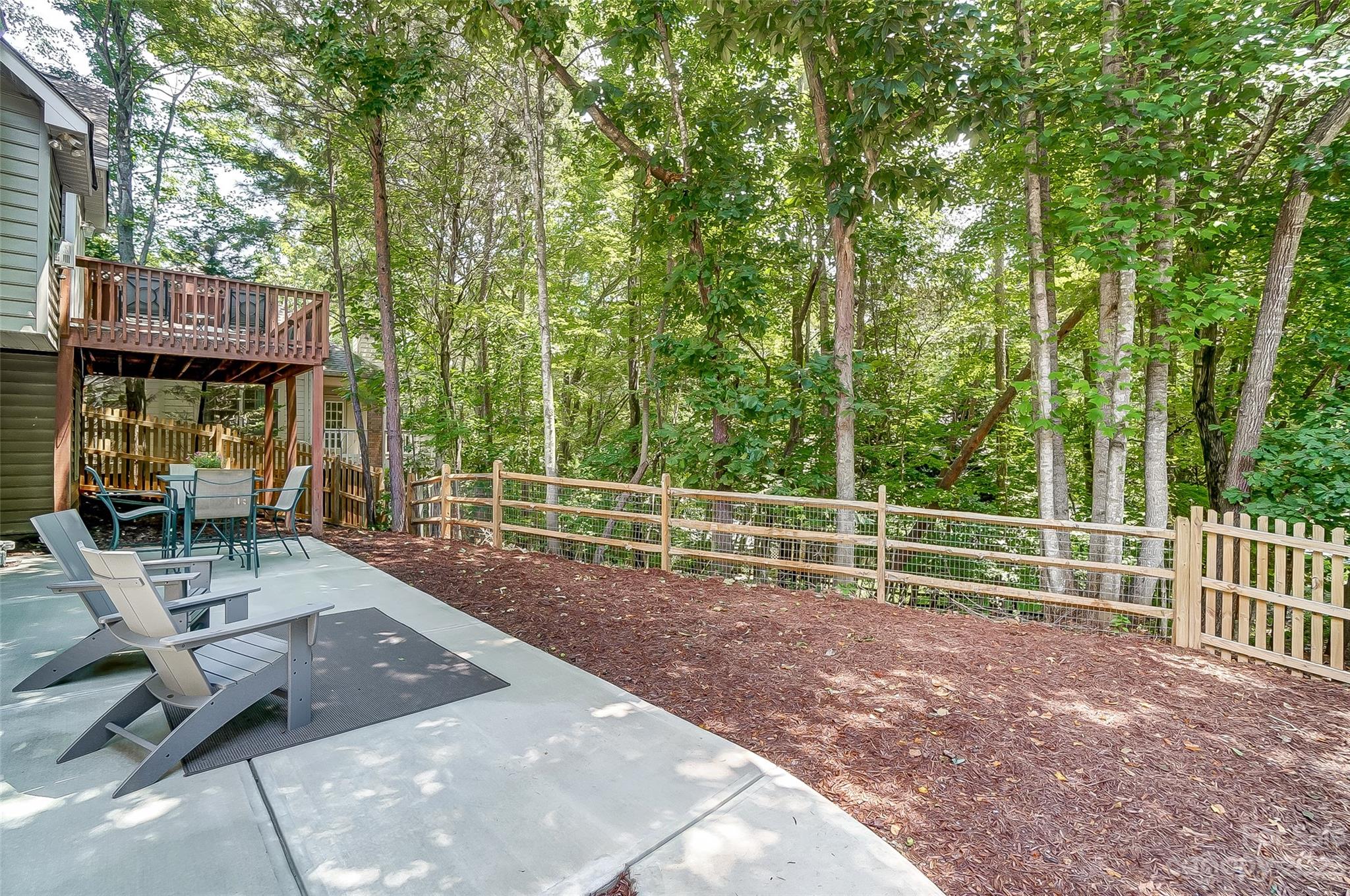 Tega Cay - Residential