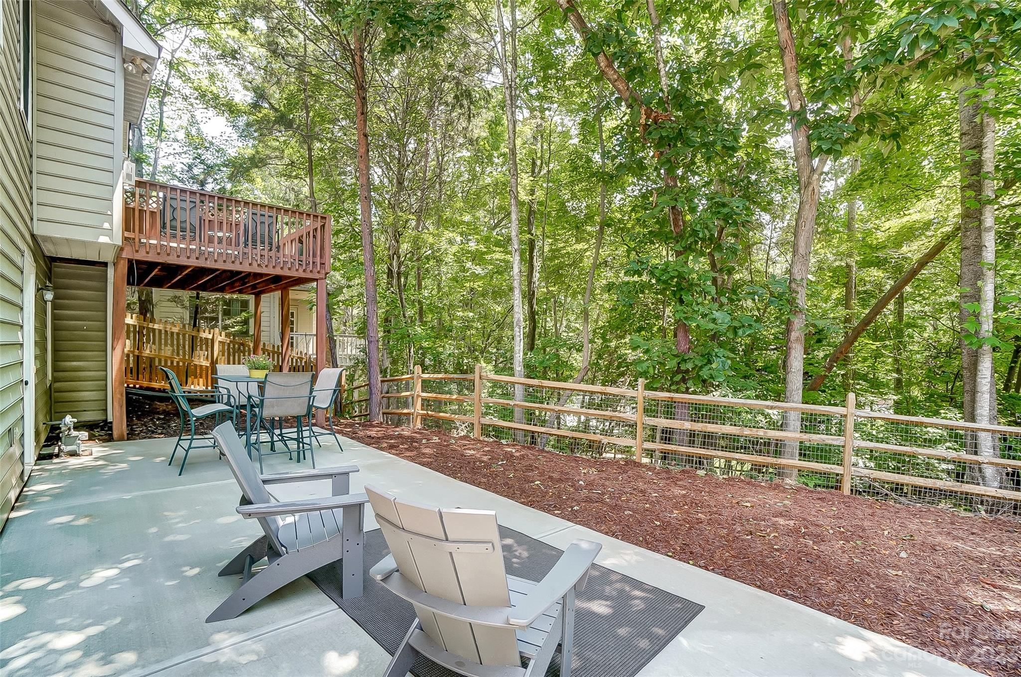 Tega Cay - Residential