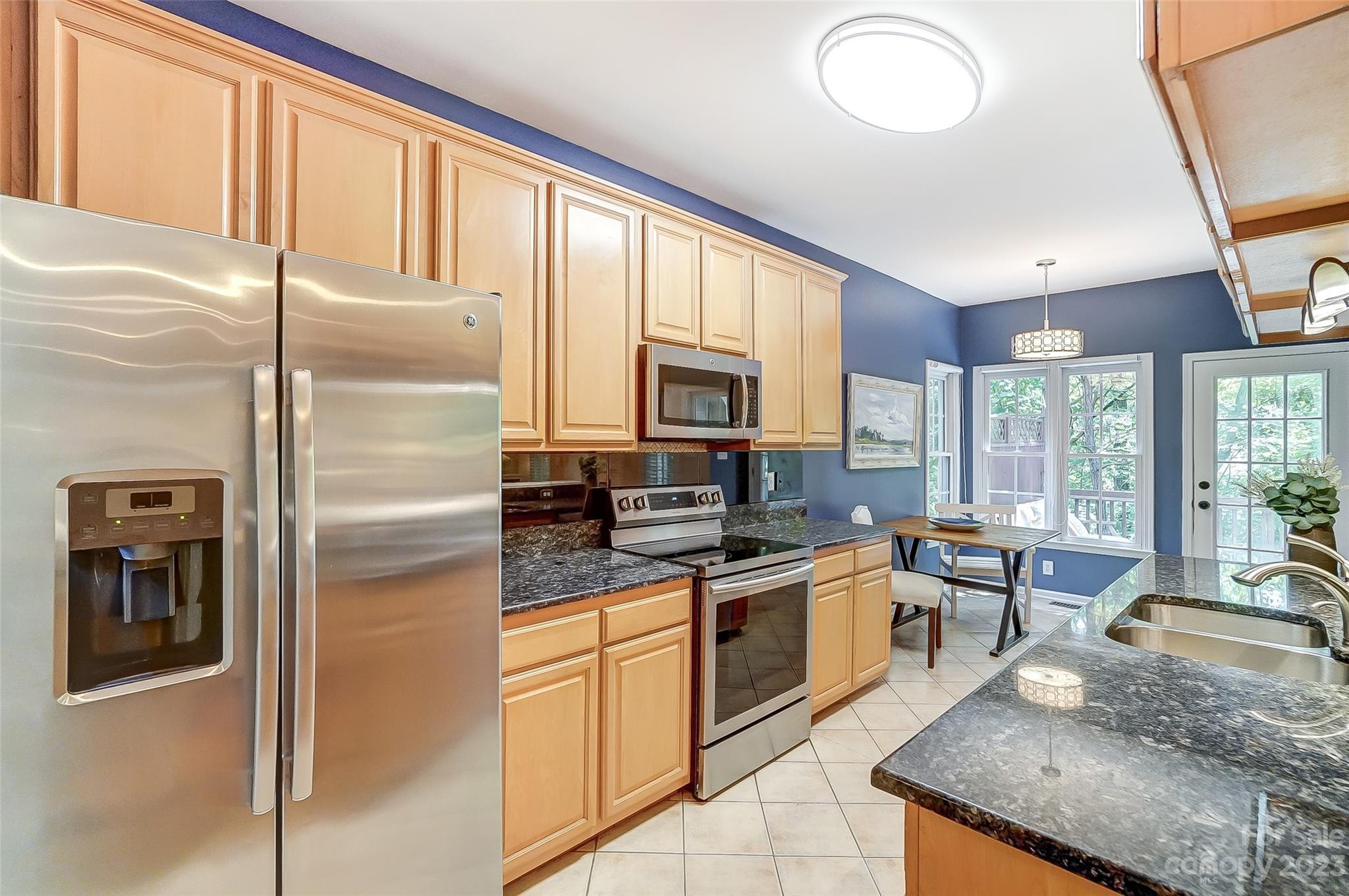 Tega Cay - Residential