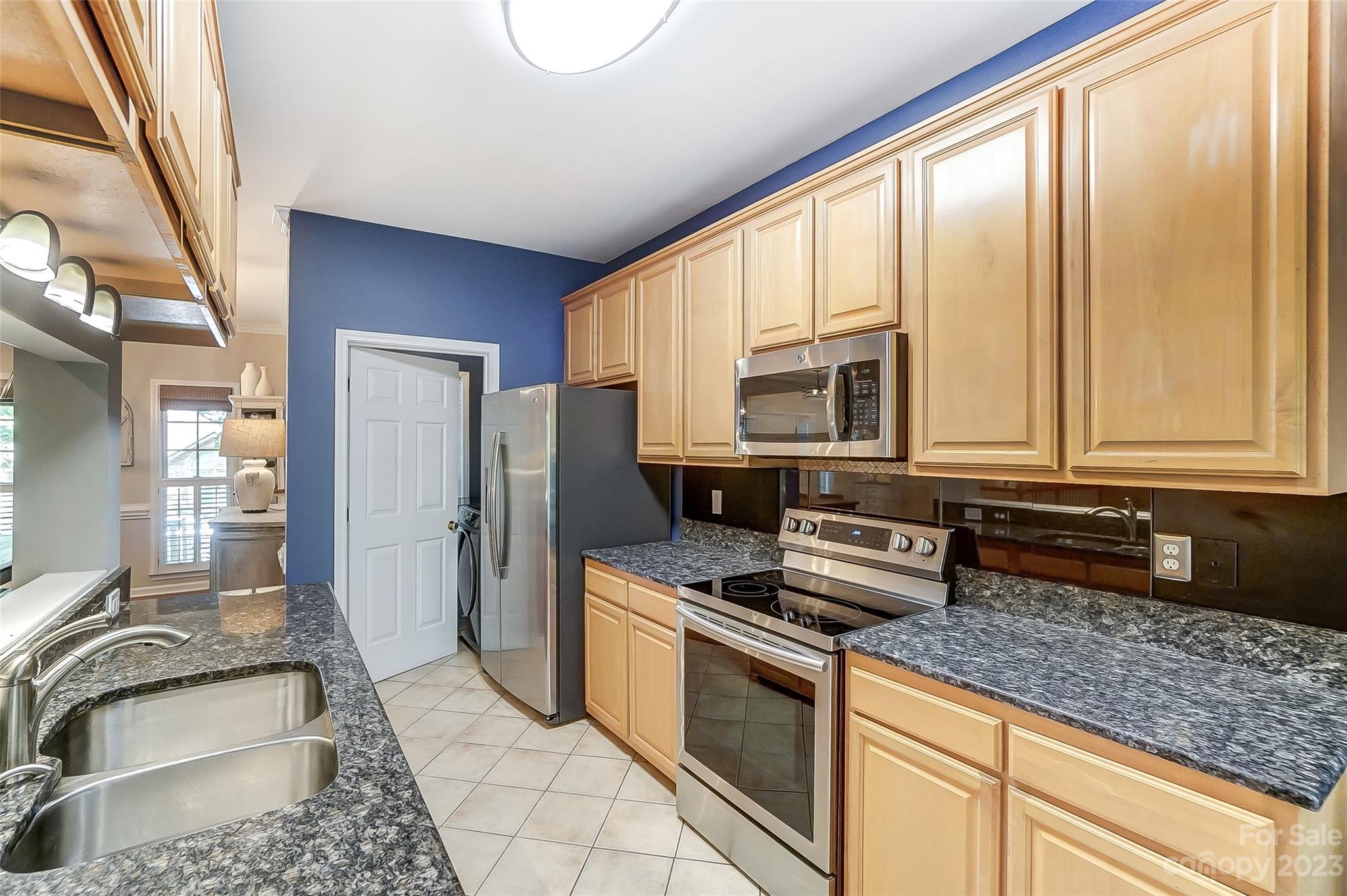 Tega Cay - Residential