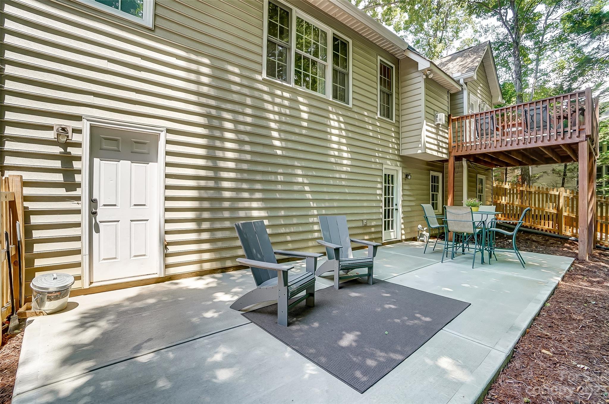 Tega Cay - Residential