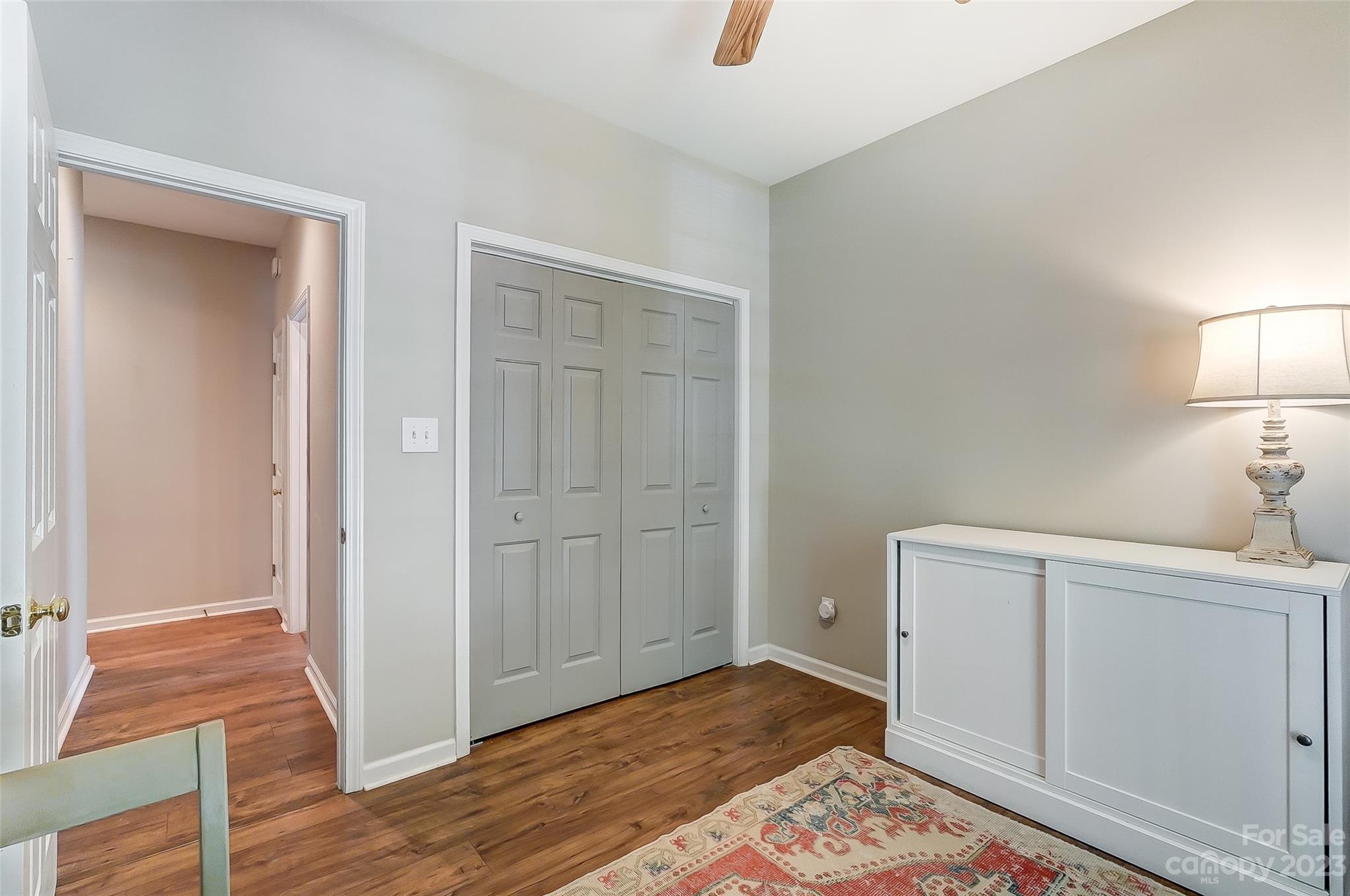 Tega Cay - Residential