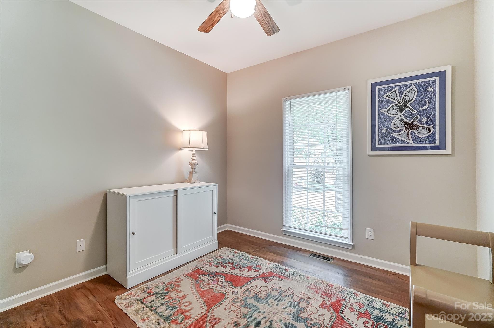 Tega Cay - Residential