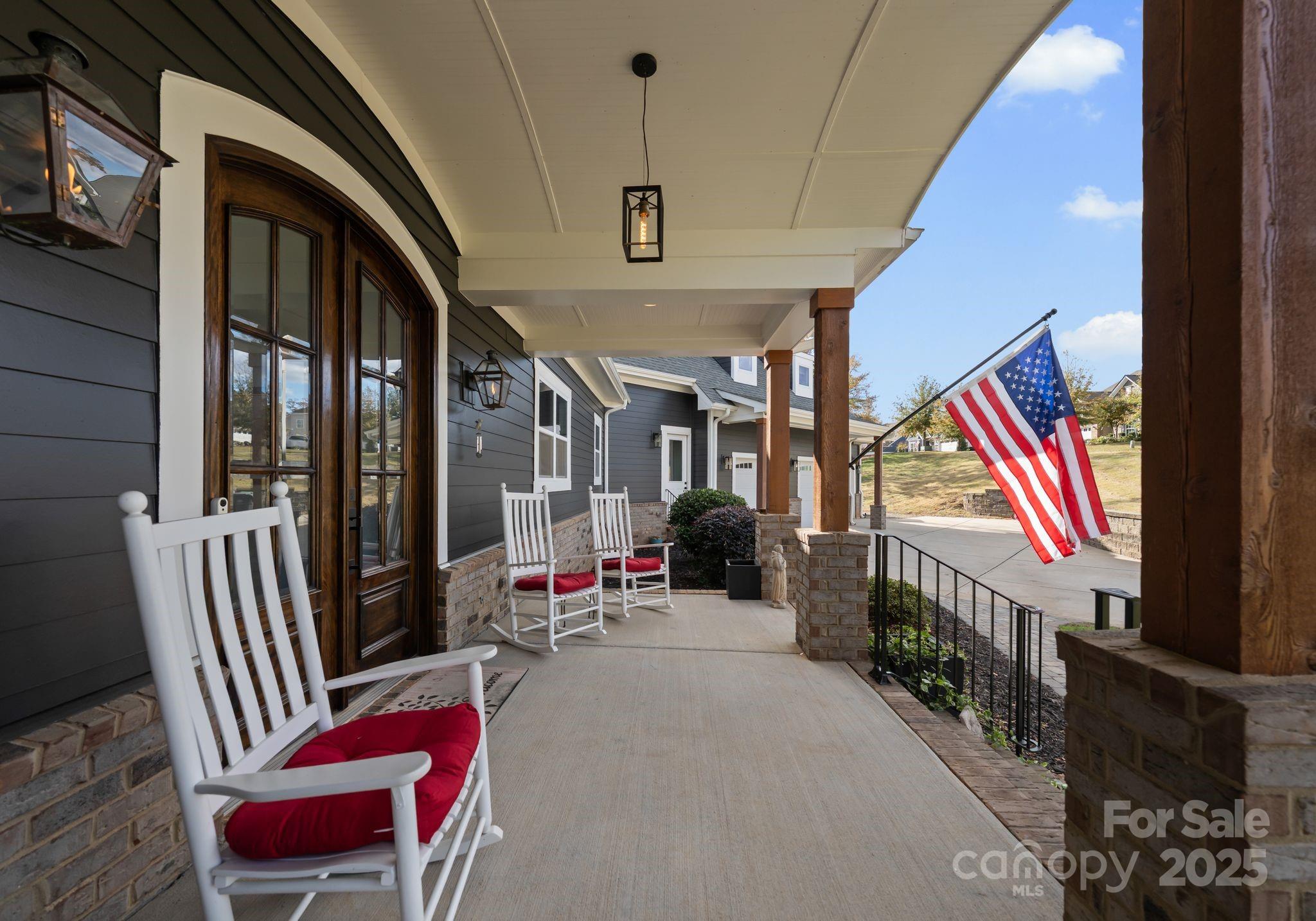 16312 Cozy Cove Road