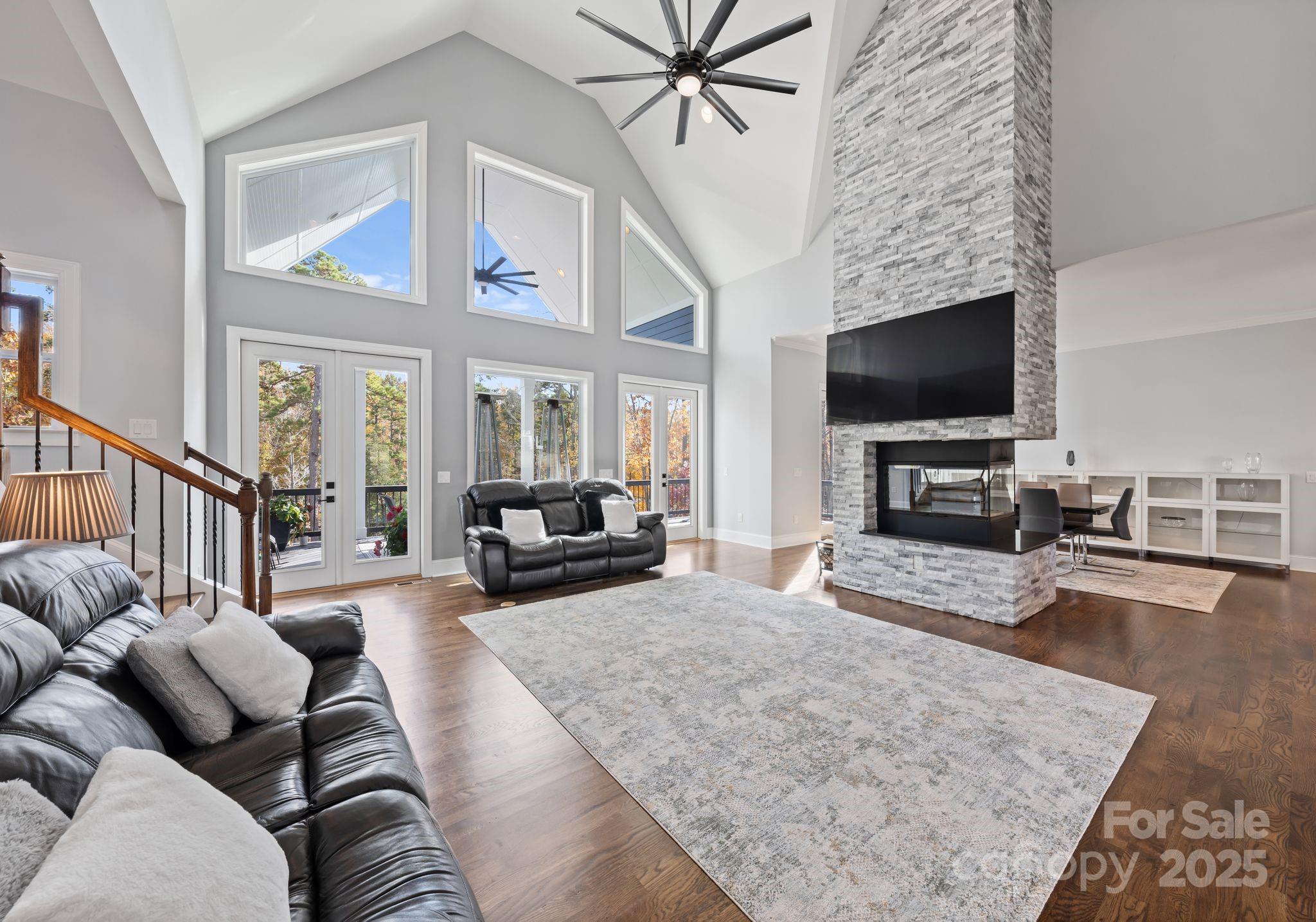 16312 Cozy Cove Road