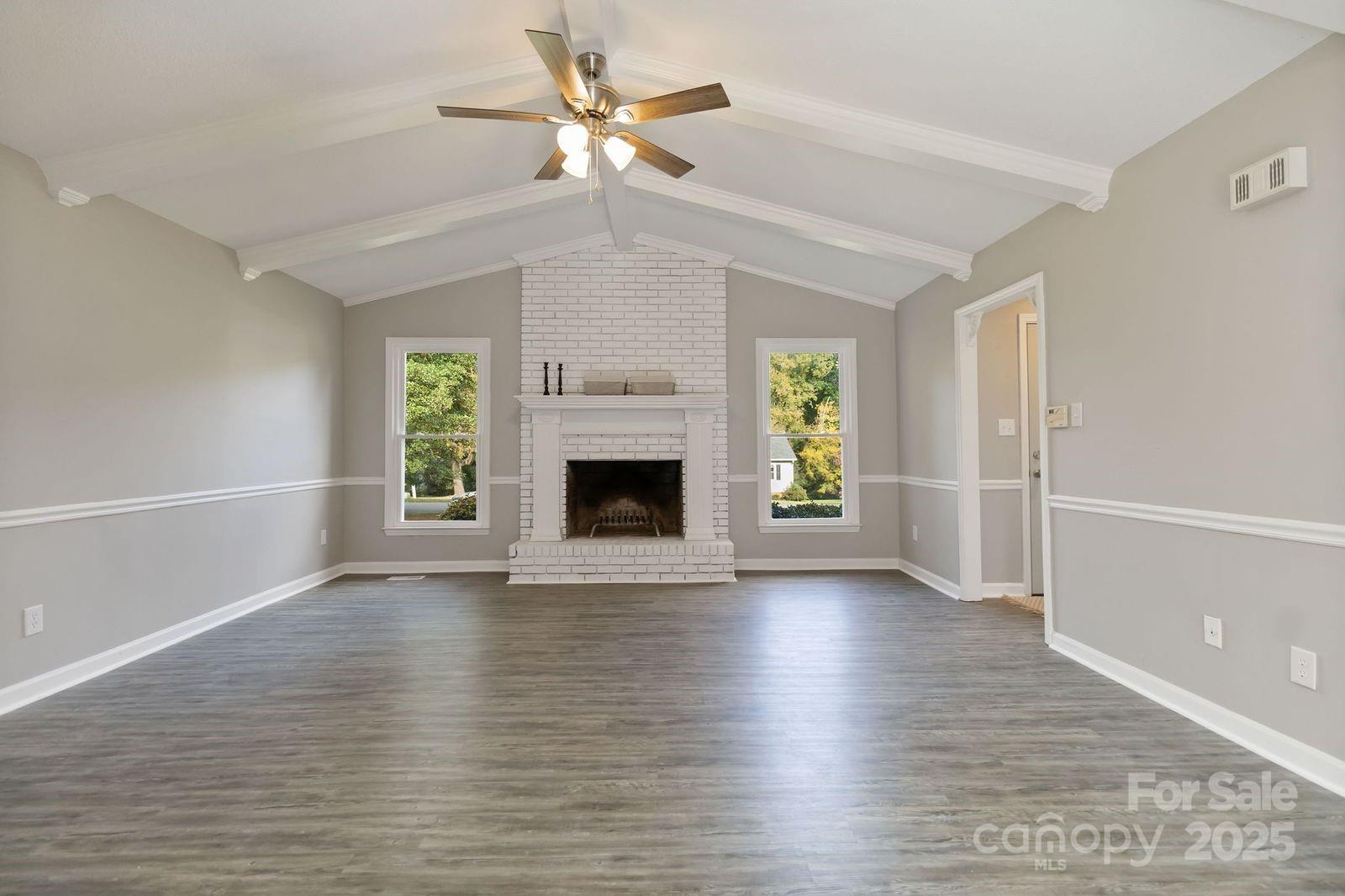 511 Brook Forest Drive