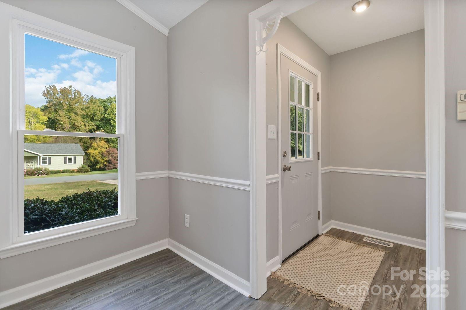 511 Brook Forest Drive