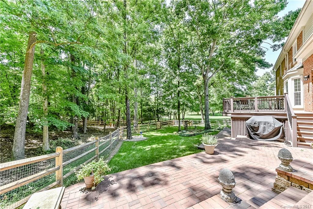 Quail Hollow Estates - Residential