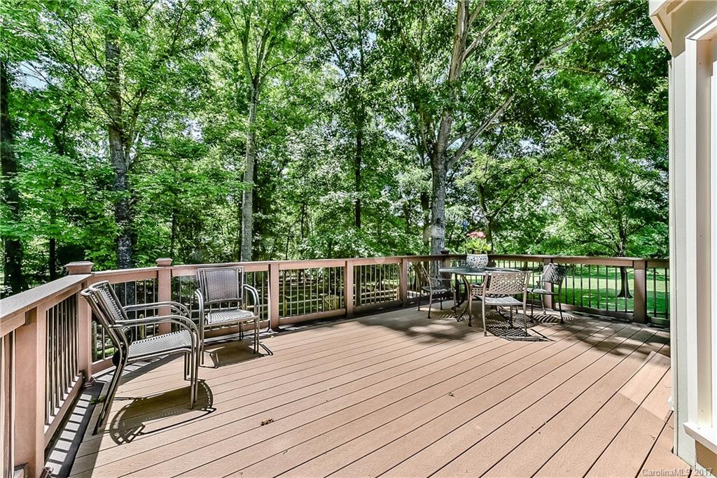 Quail Hollow Estates - Residential