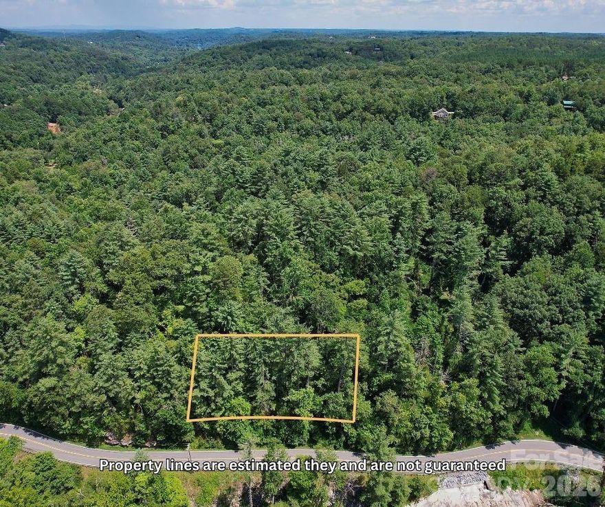 1.71-Acre Lot in Scenic Riverbend at Lake Lure – Build Your Dream Retreat!

Discover the perfect canvas for your mountain getaway or forever home in the beautiful Riverbend at Lake Lure community. This expansive 1.71-acre wooded lot offers privacy, tranquility, and stunning natural surroundings just minutes from the crystal-clear waters of Lake Lure.

Nestled in a gated community, Riverbend features two private lakes, a swimming hole, hiking trails, a picnic pavilion, and the serene Broad River – perfect for fishing, kayaking, or simply relaxing. With gentle terrain and multiple potential building sites, this lot offers flexibility for your dream home design.

Enjoy mountain living while still being conveniently located near Chimney Rock, restaurants, shopping, and outdoor recreation. Whether you're planning a vacation retreat or a full-time residence, this lot provides the peace and beauty of nature with the perks of a well-maintained community.