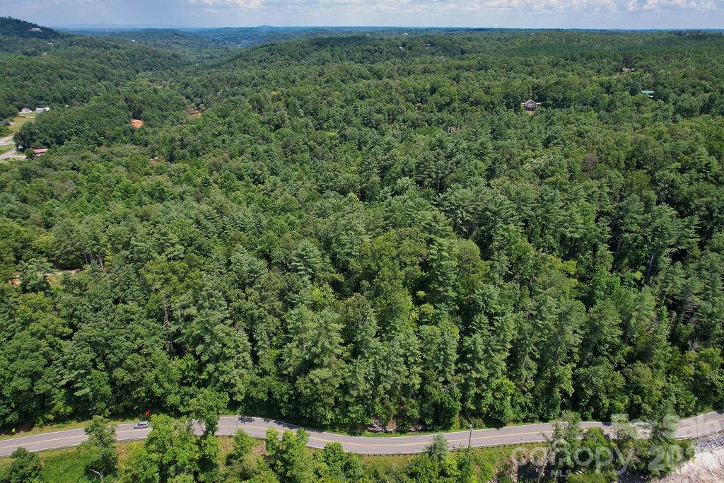 Riverbend at Lake Lure - Land