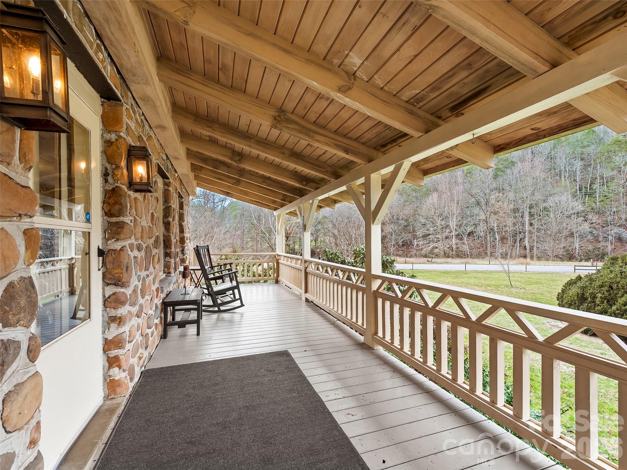 58 Guntertown Road