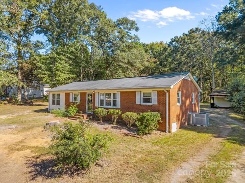 10751 Ola Drive Indian Land SC 29707