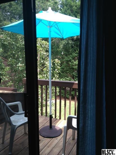 Wisteria Woods - Residential