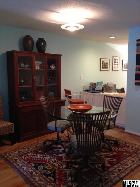 Wisteria Woods - Residential