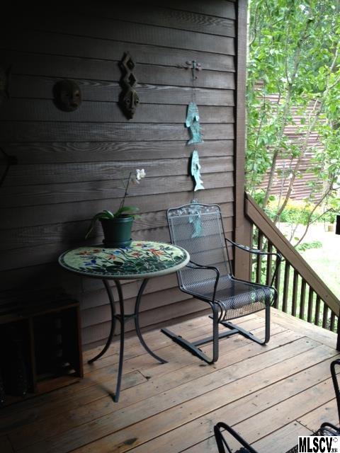 Wisteria Woods - Residential