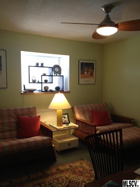 Wisteria Woods - Residential