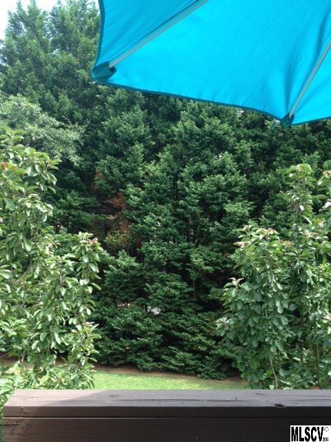 Wisteria Woods - Residential