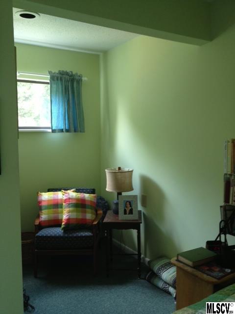 Wisteria Woods - Residential