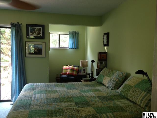 Wisteria Woods - Residential