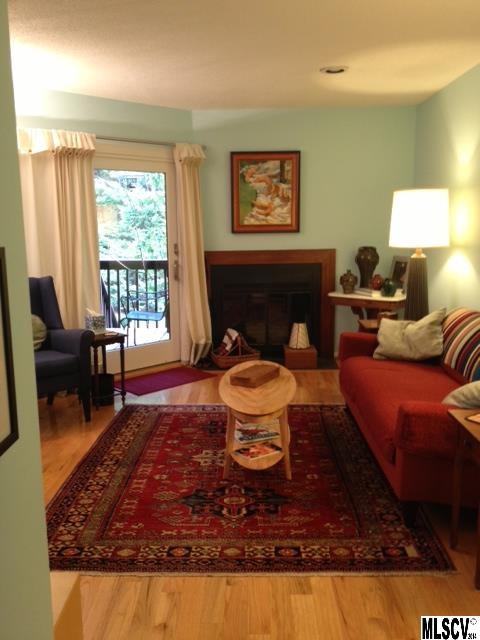 Wisteria Woods - Residential