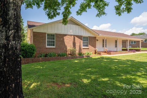 Photo for 1613 Spangler Drive