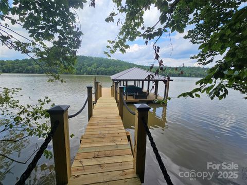 346 Settings Boulevard 89 Valdese NC 28690