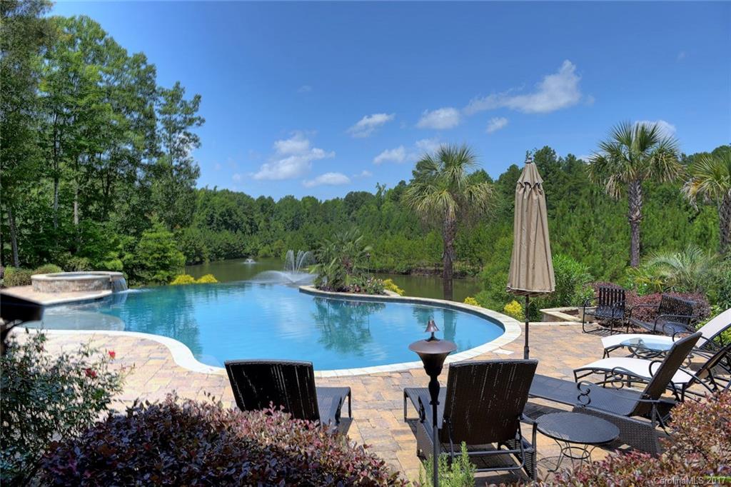 Stratford on Providence - Residential