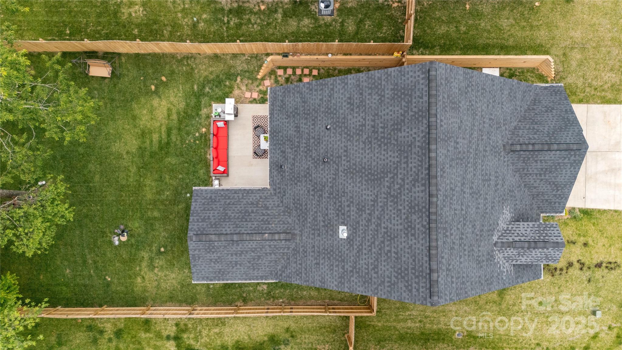 212 Rockrose Court