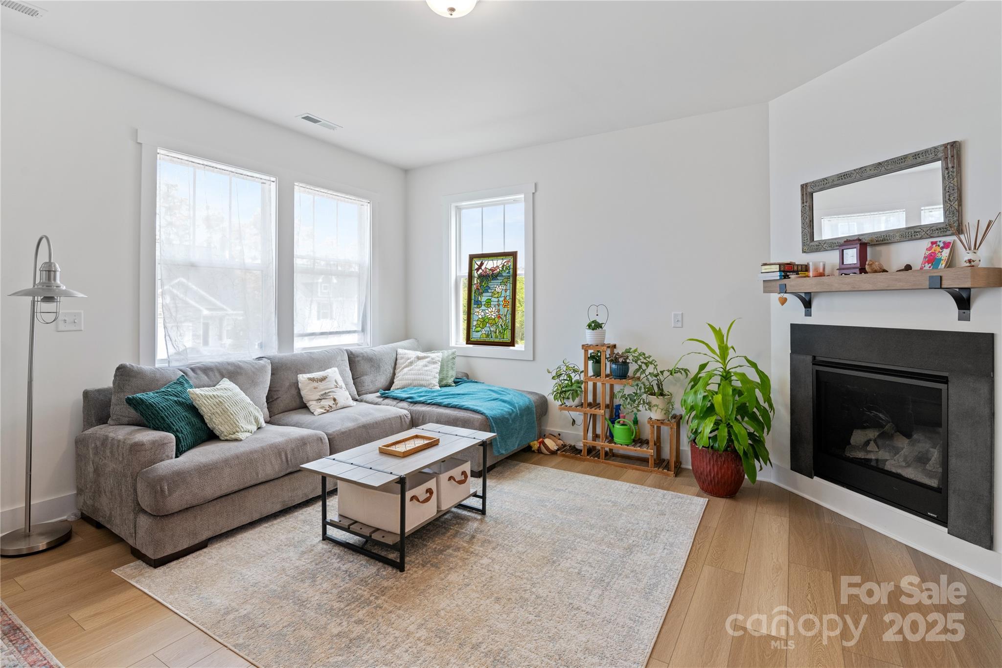 212 Rockrose Court