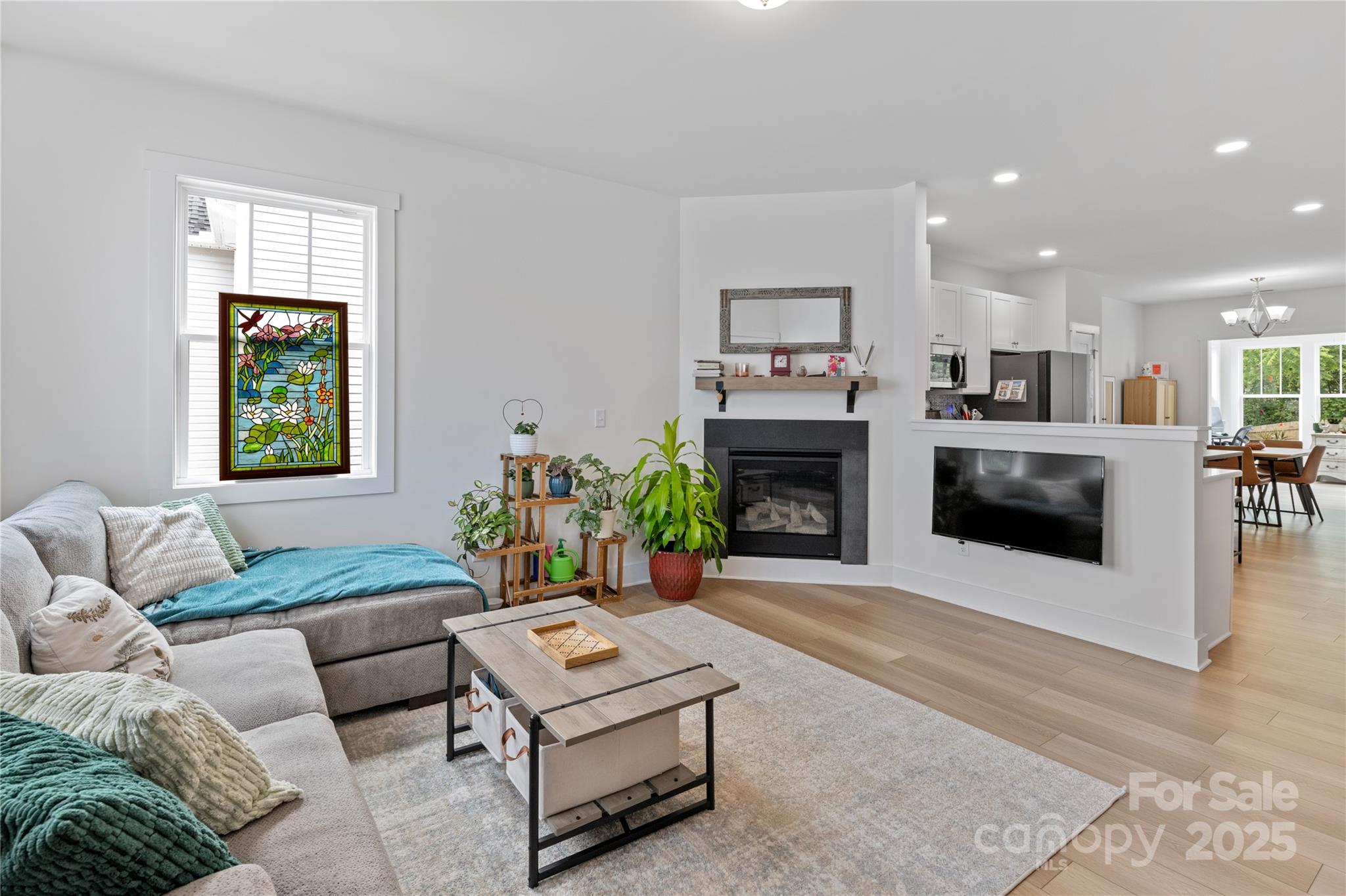 212 Rockrose Court