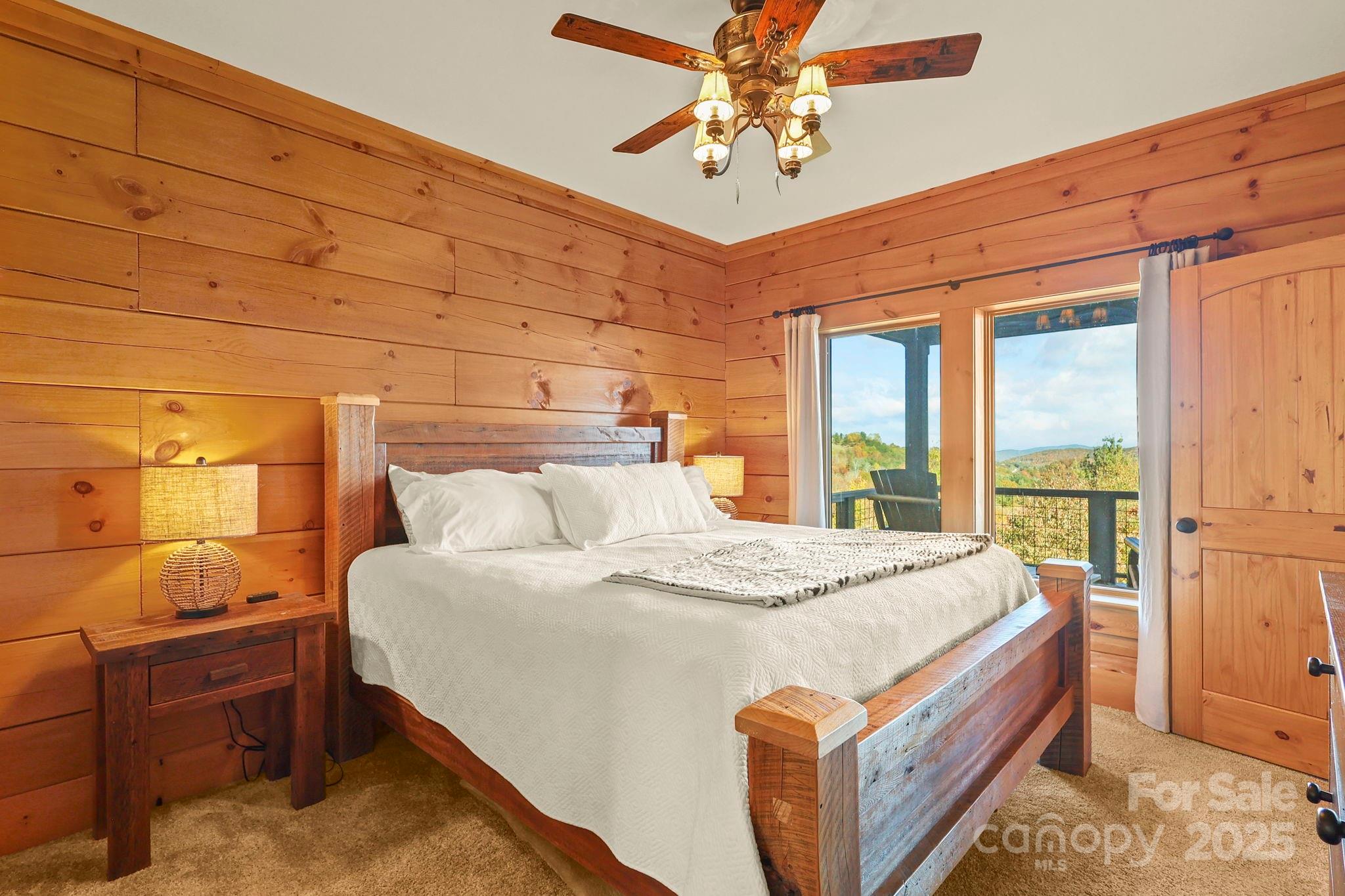 Grey Fox Ridge - Residential