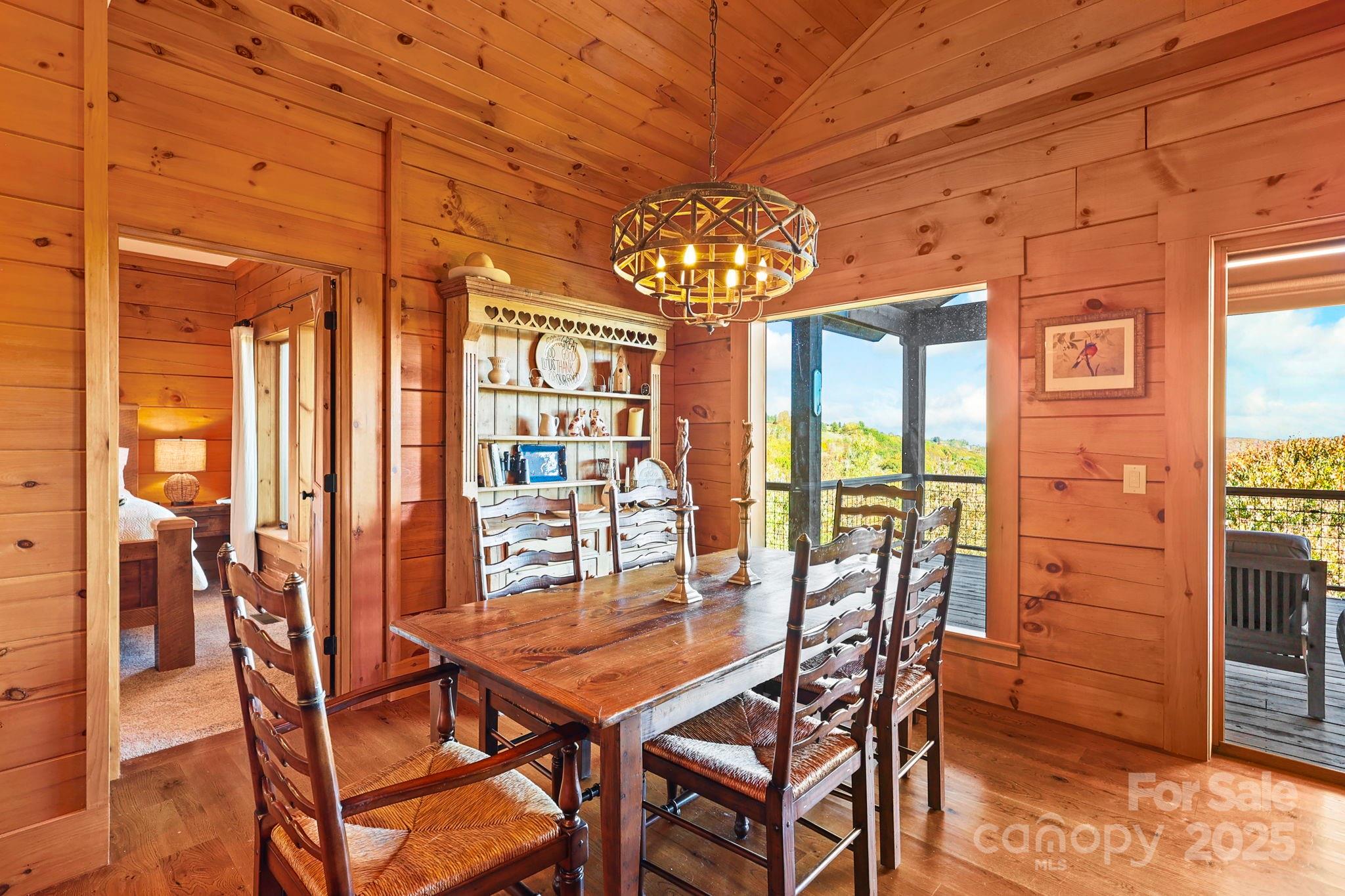 Grey Fox Ridge - Residential