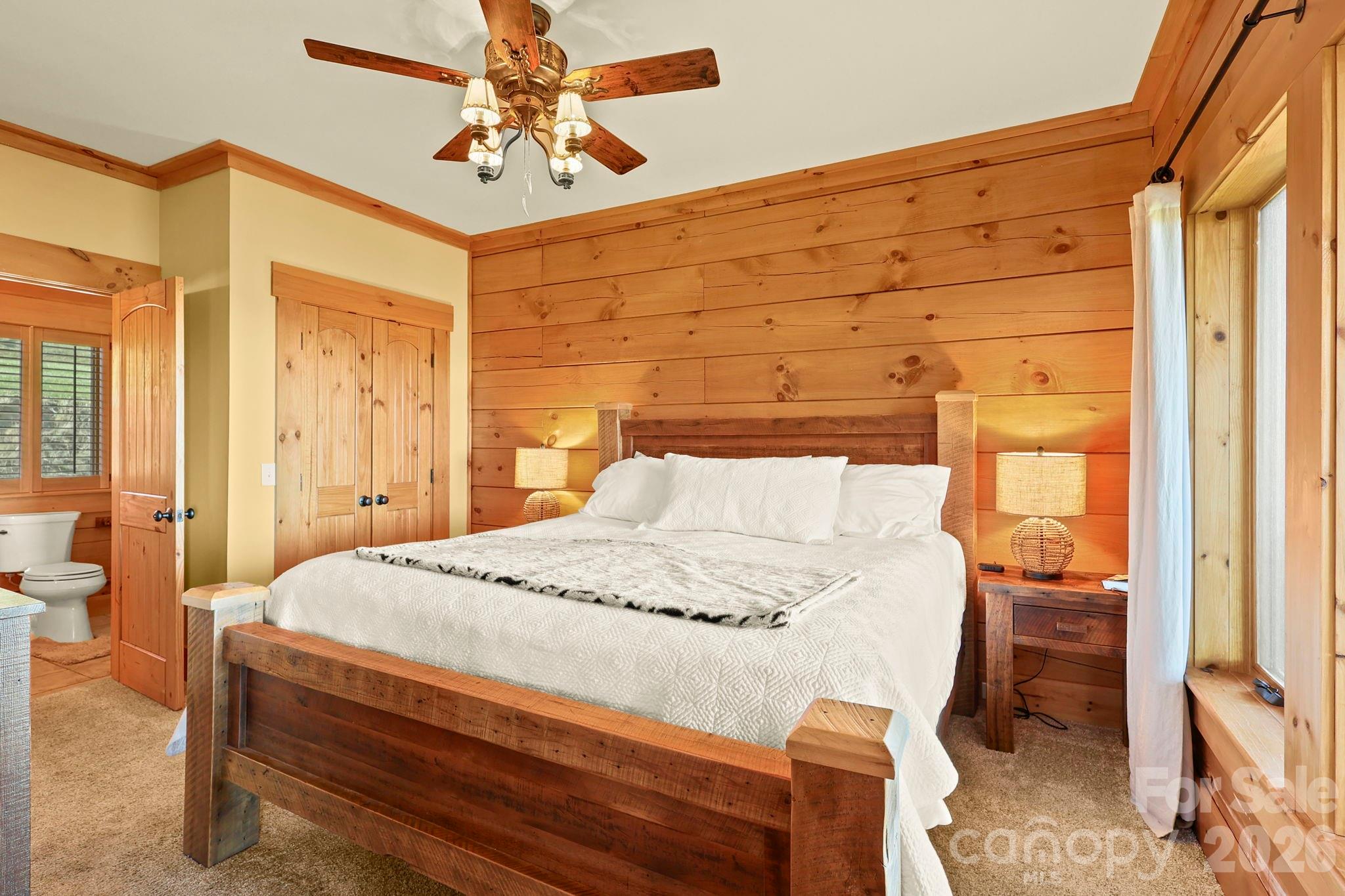 Grey Fox Ridge - Residential