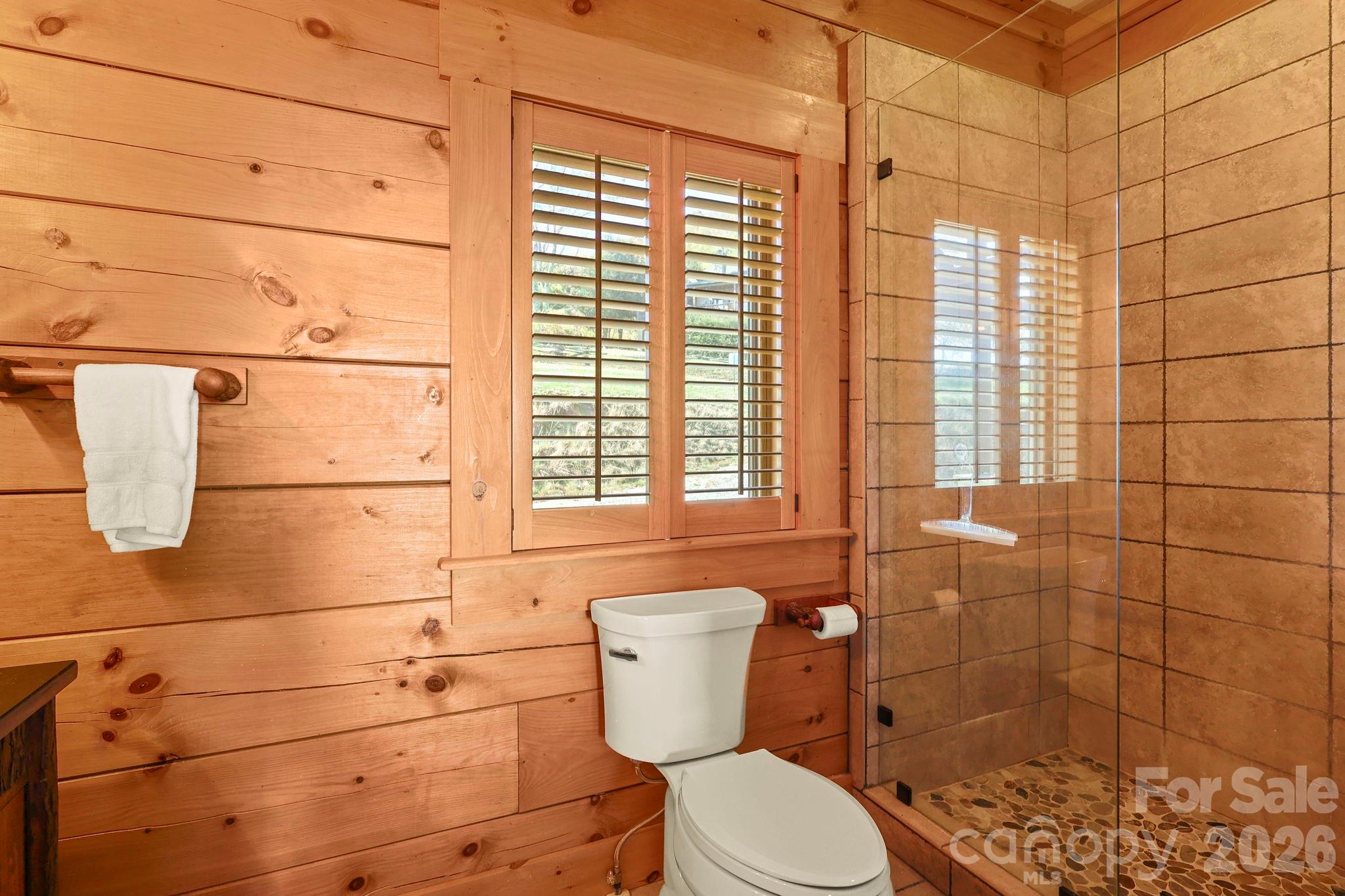 Grey Fox Ridge - Residential