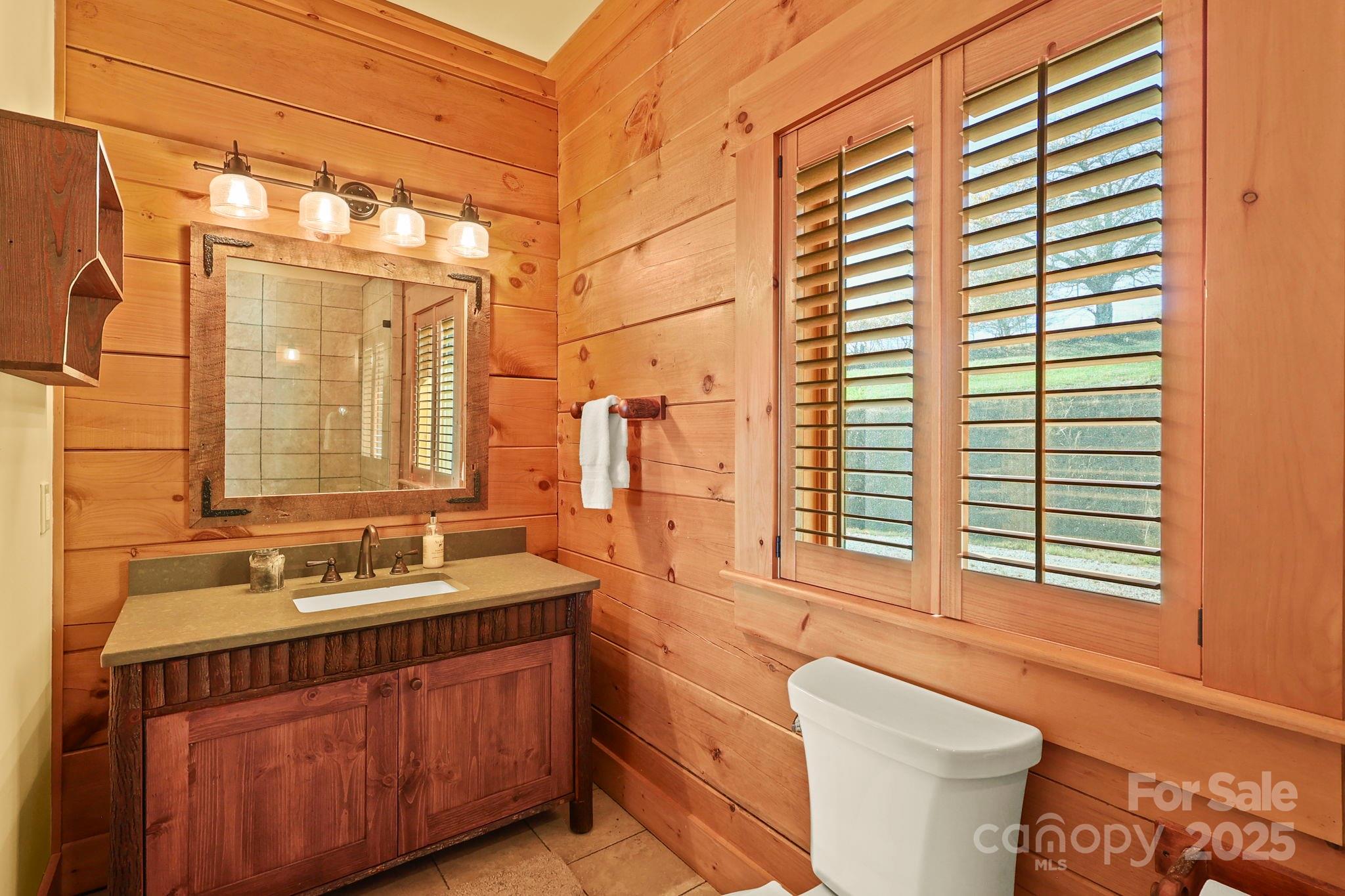 Grey Fox Ridge - Residential