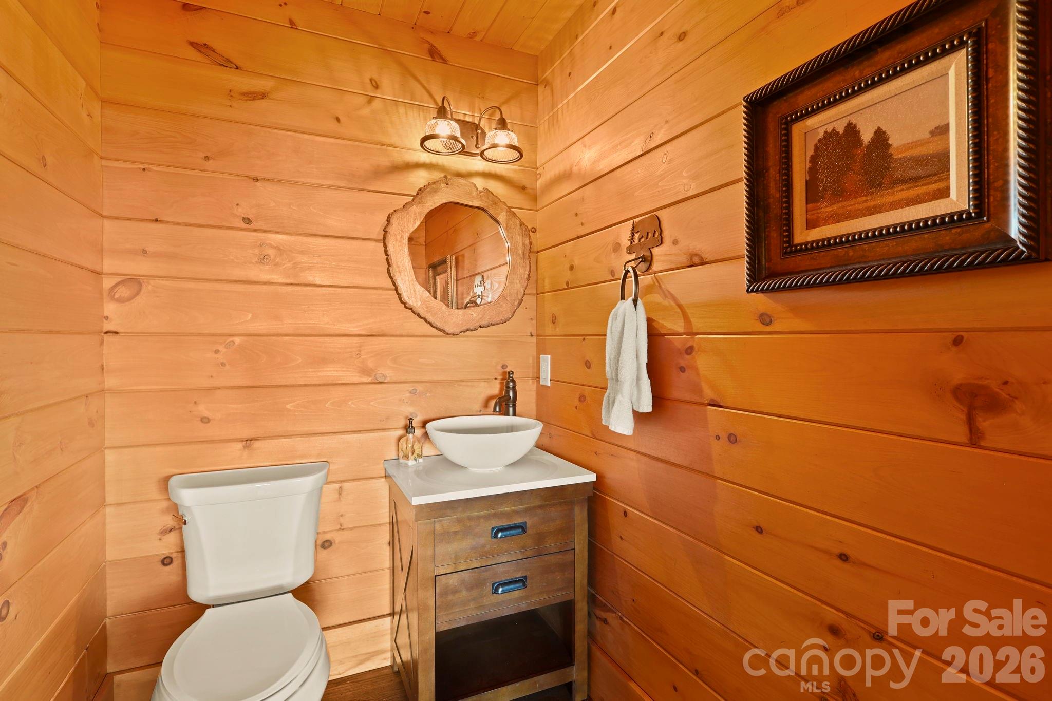 Grey Fox Ridge - Residential