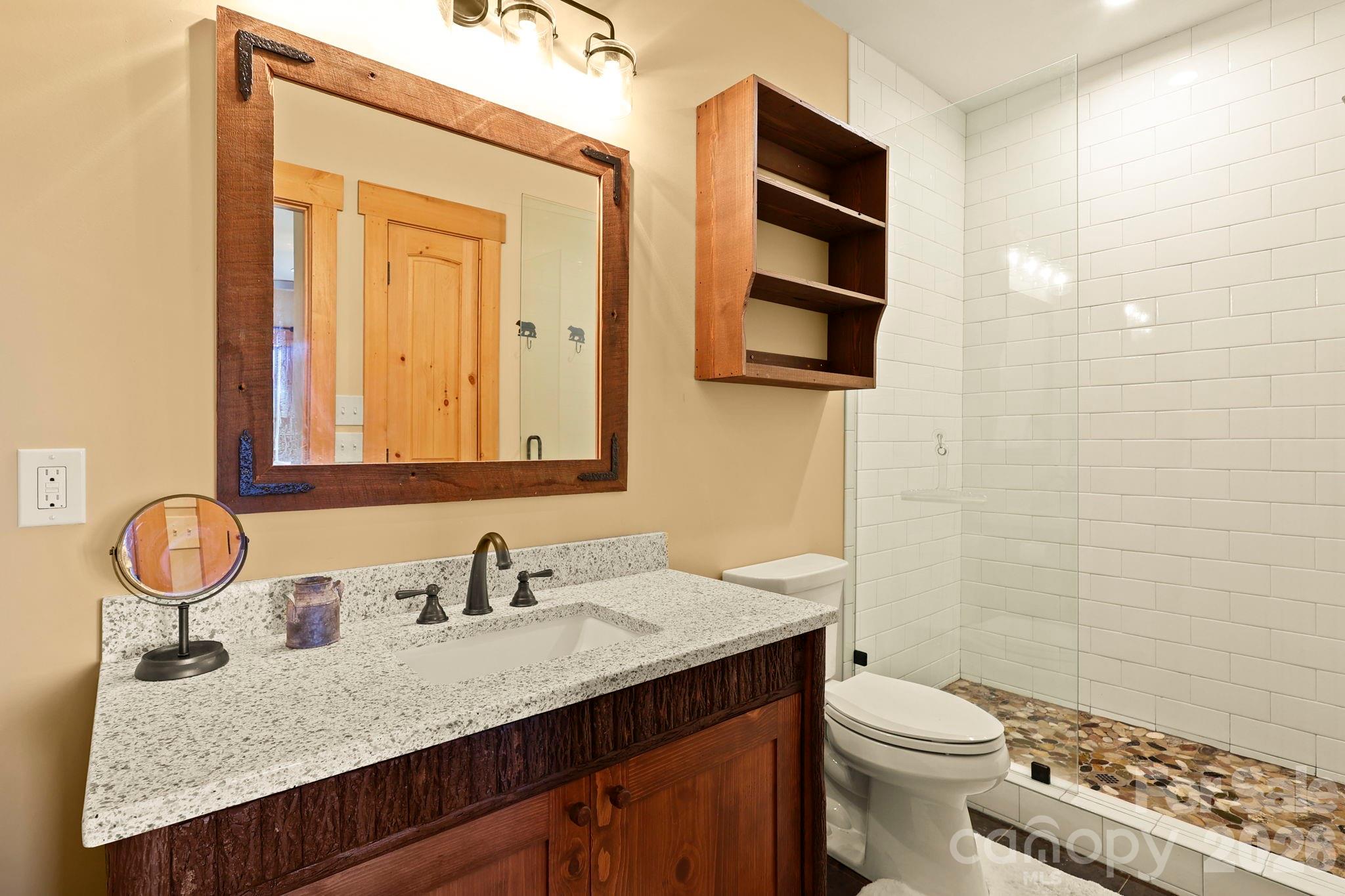 Grey Fox Ridge - Residential