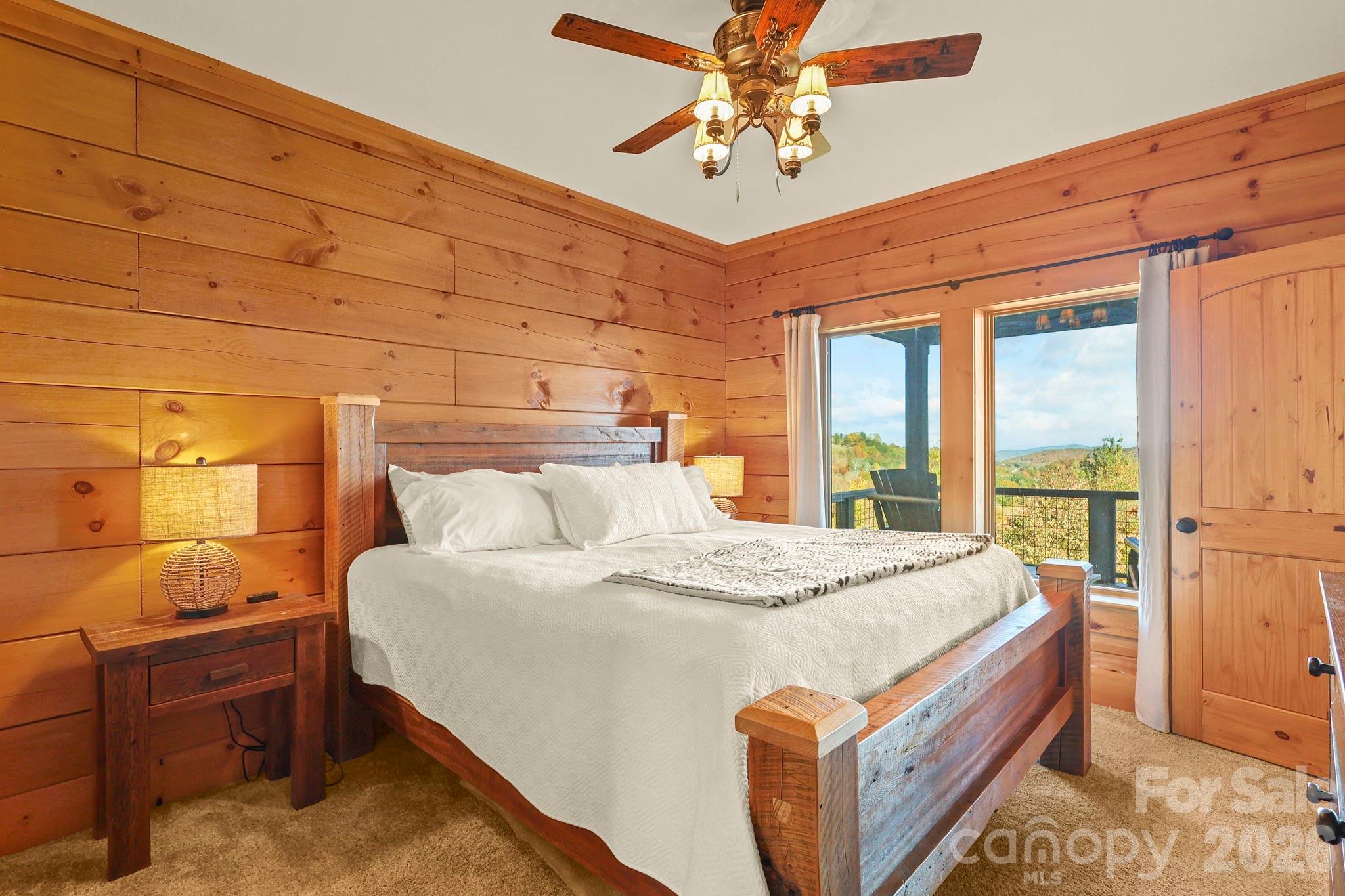 Grey Fox Ridge - Residential