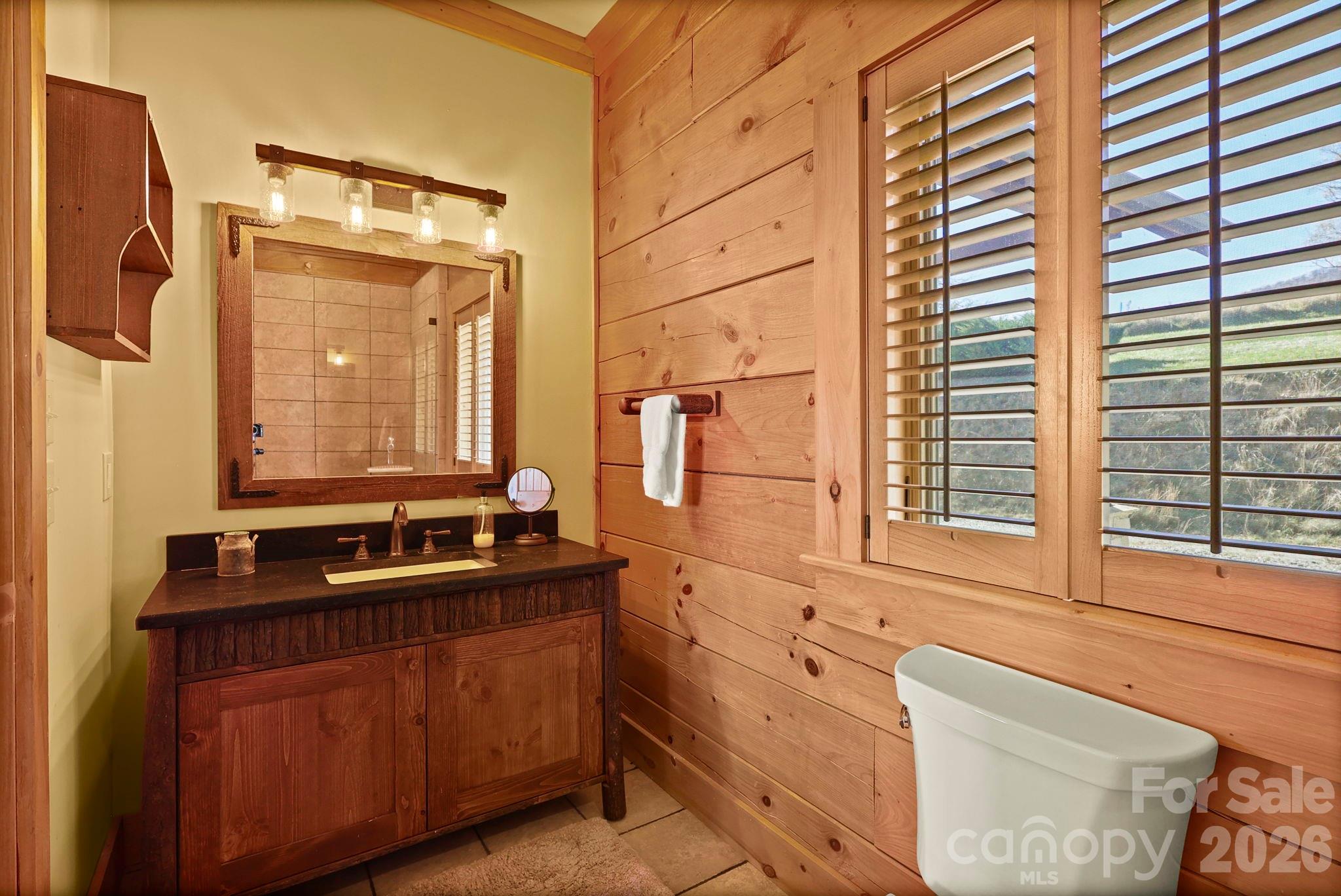 Grey Fox Ridge - Residential